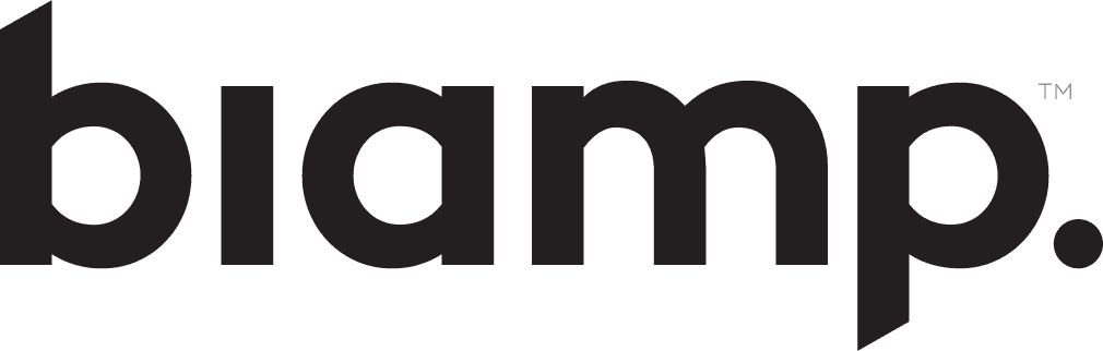Biamp