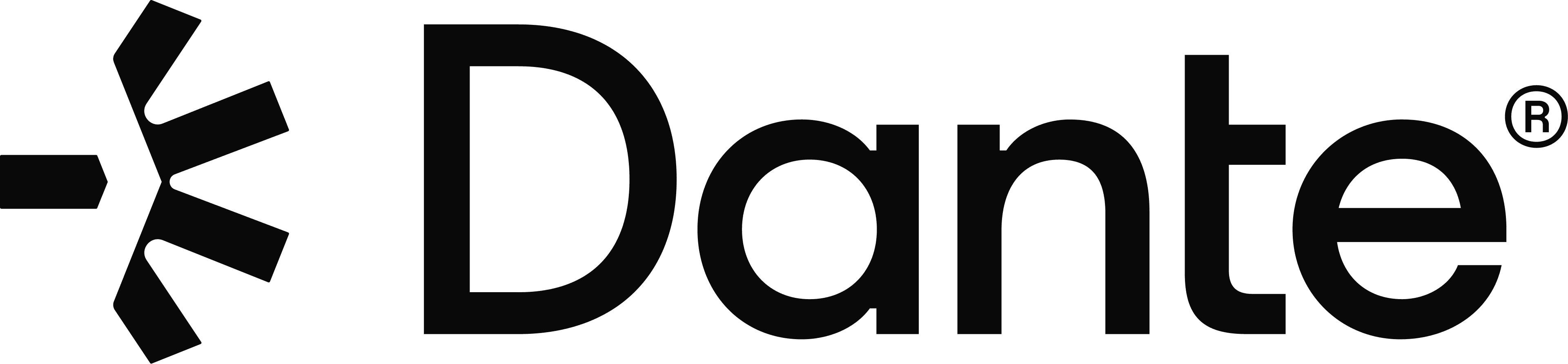 Dante