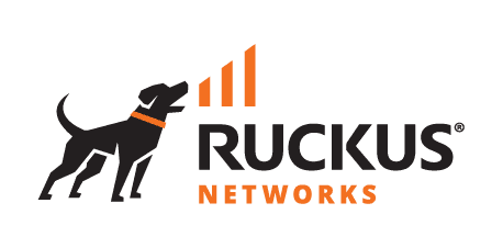 RUCKUS Wireless