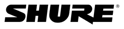 Shure